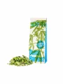 Simply Hemp - Pure Hemp Tea 40g Dutch Harvest