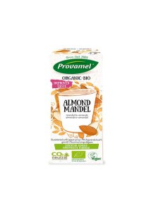 Almond Drink - Organic 250ml Provamel