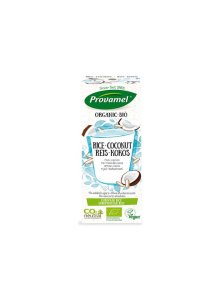 Coconut Rice Drink - Organic 250ml Provamel