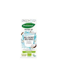 Coconut Rice Drink - Organic 250ml Provamel