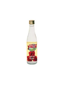 Rose Water 250ml Chtoura