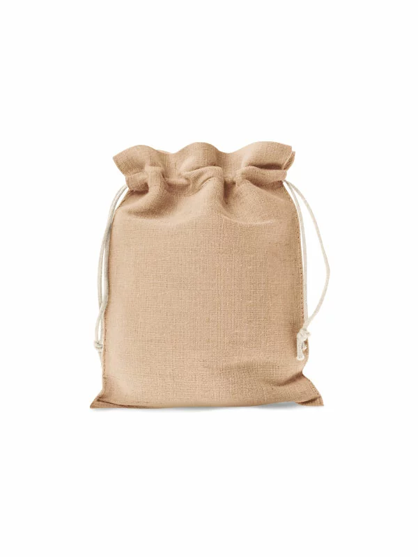 Kamut (Khorasan) Bio 1kg in Bulk