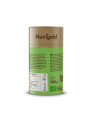 Nutrigold organic guar gum in a packaging of 150g