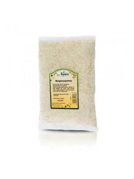 Potato Flakes 500g Natura