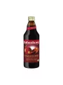 Pomegranate Juice - Organic 750ml Rabenhorst