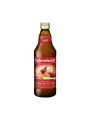 Immunity Juice - Organic 750ml Rabenhorst