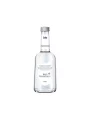 Mineral Still Water - Organic 0,33 l BioKristall