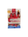 Coca Cola Gummies Gluten Free - Organic 100g Sobo