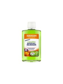 Surface Cleaner & Stain Remover 250ml Sodasan
