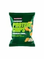 Protein Pro Chips - Sour Cream & Onion 50g Fcb Brands