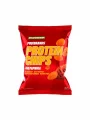 Protein Pro Chips - BBQ 50g Fcb Brands