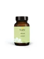 Amla (Amalaki) Capsules Organic 60 pcs - 500mg Fushi