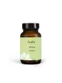 Triphala Capsules 520mg - Organic 60 pcs Fushi