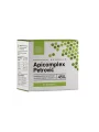 Natural Immune Boosting Honey - 450g Radovan Petrović