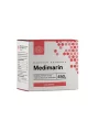 Milk Thistle & Artichoke Honey for Liver - 450g Radovan Petrović