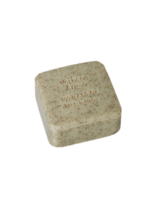 Argan Hard Soap - 100g Savon du Midi
