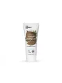 Toothpaste Coconut & Sea Salt - 75ml Humble Brush