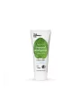 Toothpaste Fresh Mint - 75ml Humble Brush
