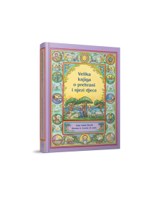 The Nourishing Traditions Book of Baby & Child Care book