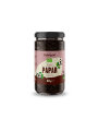 Nutrigold Black Pepper powder in a 50g jar