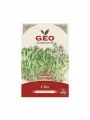 Chia Seed for Sprouts - Organic 15g Geo