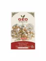 Chickpea Seed for Sprouts - Organic 90g Geo