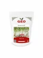 ''Allegro'' Mix Seed for Sprouts - Organic 350g Geo