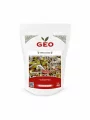 ''Andante'' Mix Seed for Sprouts Energy & Detoxification - Organic 400g Geo