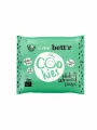 Date & Almond Cookie - Organic 40g Rookies