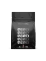 ProteONE double chocolate whey protein in a 900g packaging
