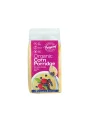 Corn Porridge Gluten Free - Organic 110g Biopont
