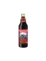Blueberry Juice - Organic 750ml Rabenhorst