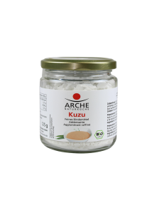 Kuzu - Organic 125g Arche