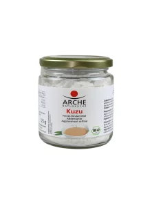 Kuzu - Organic 125g Arche