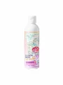 Carrot + Beta Carotene - Fast Tanning Oil 200 ml Mala od Lavande