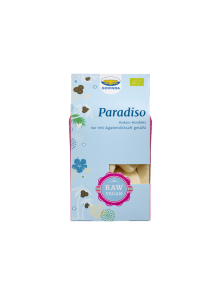 Paradiso - Organic Coconut Balls 100g Govinda