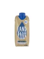 Natural Still Water - 500ml Landpark