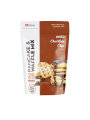 Bodylab protein pancake mix chocolate chip flavour in a packaging of 500g