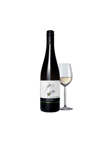 Riesling 2019 - Organic 0,75l Bolfan