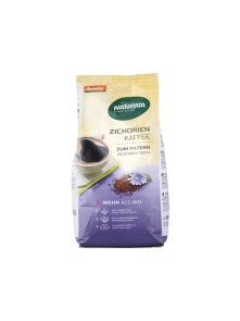 Chicory Filter Coffee - Organic 500g Naturata