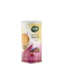 Lupine & Guarana Instant Coffee - Organic 150g Naturata