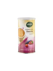 Lupine & Guarana Instant Coffee - Organic 150g Naturata