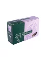 Black Mallow Plant 40g Suban