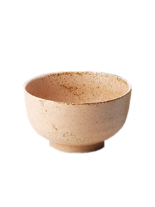 Ceramic Matcha Bowl ''Makiko'' - Cha Cult