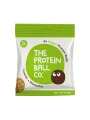 Vegan Protein Balls LEMON & PISTACHIO 45g - Protein Ball CO