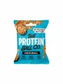 WHEY Protein Balls PEANUT BUTTER 45g - Protein Ball CO