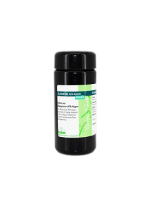 AFA Powdered Algae - Organic 50g Wilco