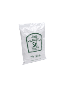 Washing Salt - Stain Remover 500g Zoldbolt