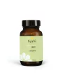 Neem Powder Capsules 340mg - 60 pcs Fushi