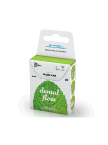 Dental Floss - Mint 50m Humble Brush
